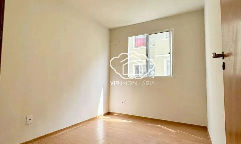 Imóvel Para Venda Po...