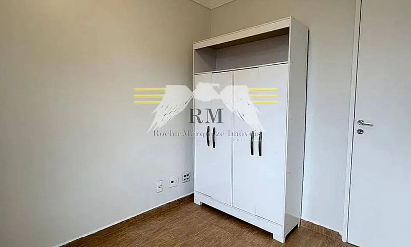 Apartamento Para Loc...