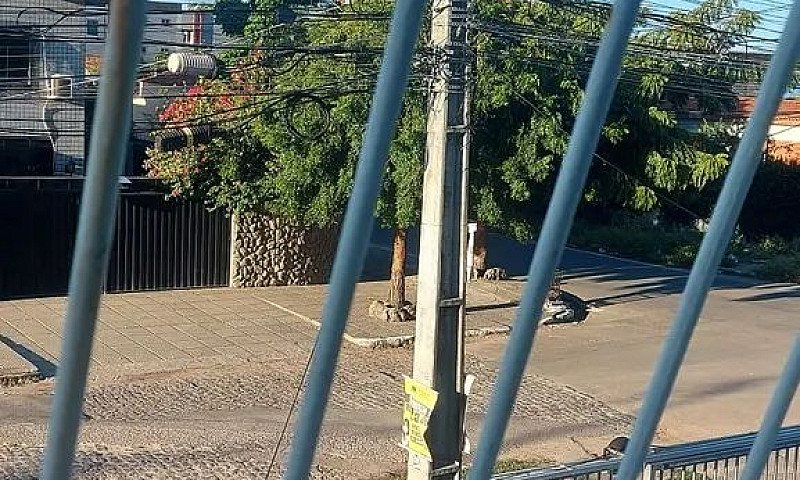 Vendo - Apartamento ...
