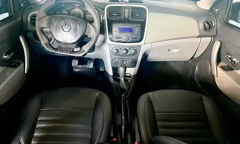 Logan Express 1.0 20...