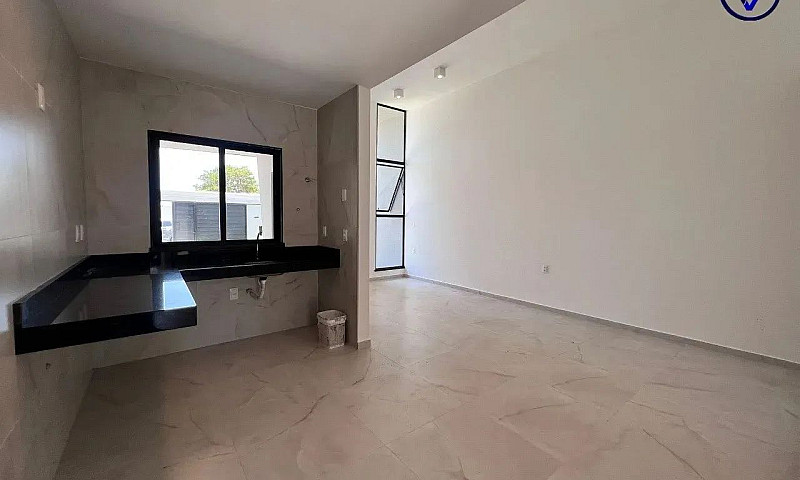 Casa À Venda Em Eusé...