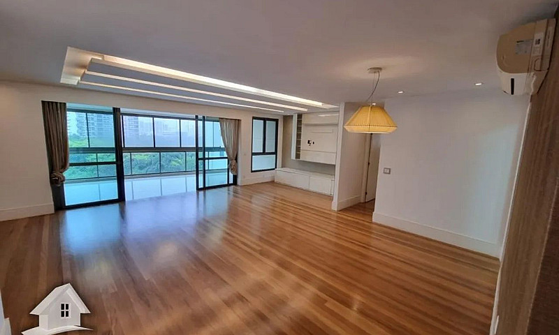 Apartamento Para Alu...