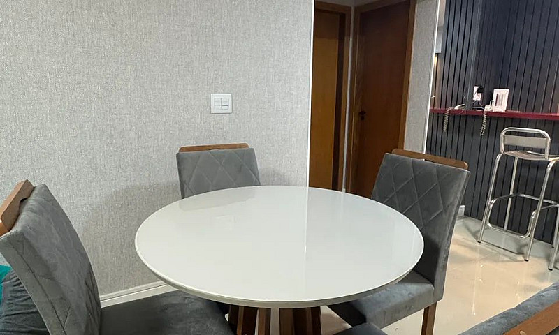 Aluguel Camboinhas  ...