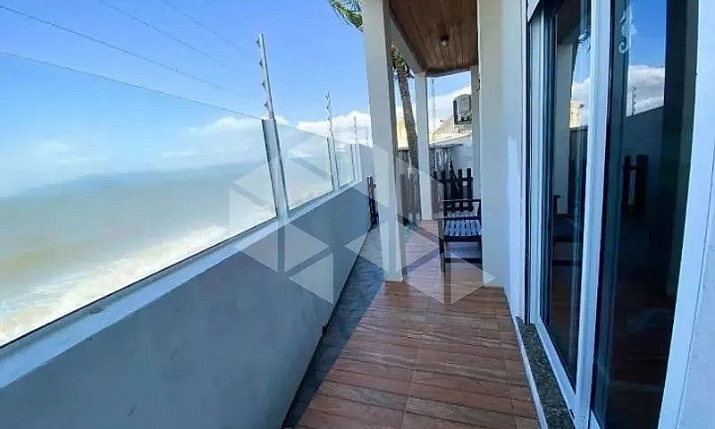 Casa Residencial 350...