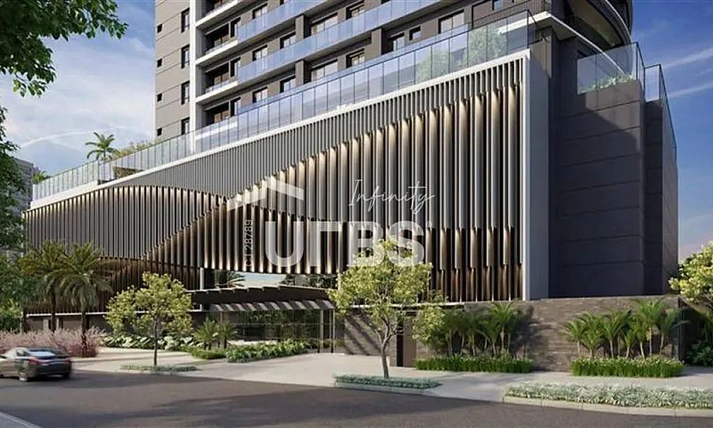 Opus Sync Com 116 Me...