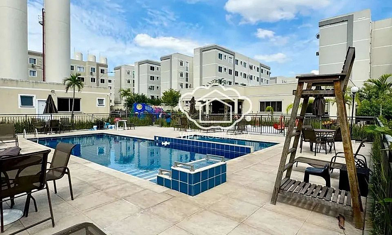 Imóvel Para Venda Po...