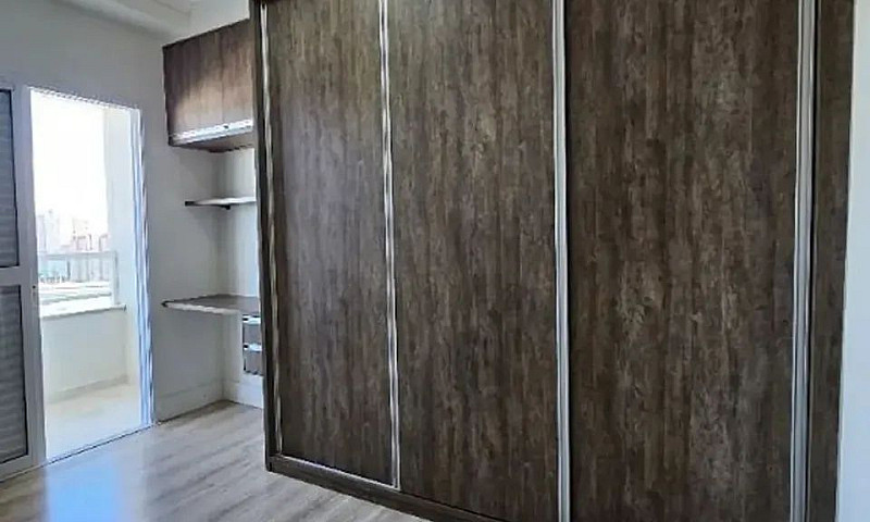 Apartamento De Alto ...