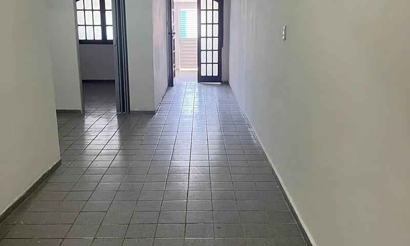 Alugo Casa Na Gruta ...