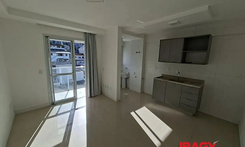 Excelente Apartament...