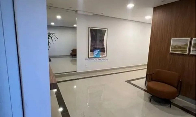 Residencial Arvo Rib...