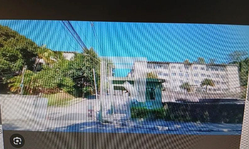 Condomínio - Santa M...