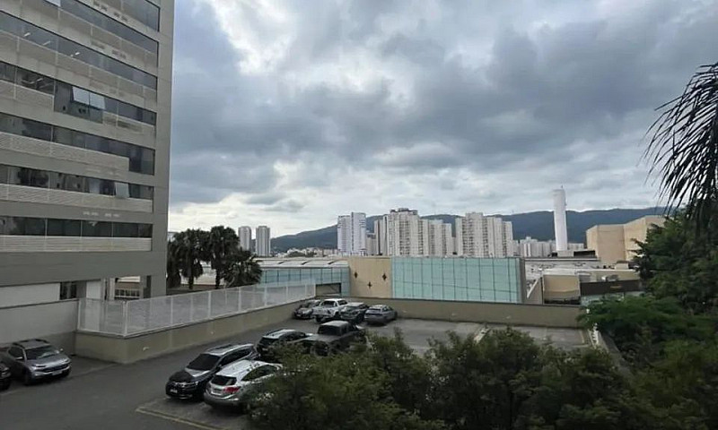 Alugo Apto, 1 Dorm, ...