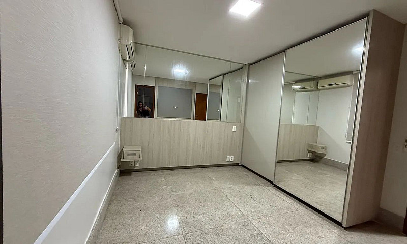 Casa Reformada, 3 Su...