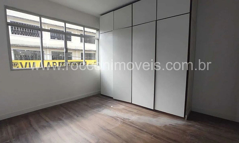 Apartamento De 03 Qu...