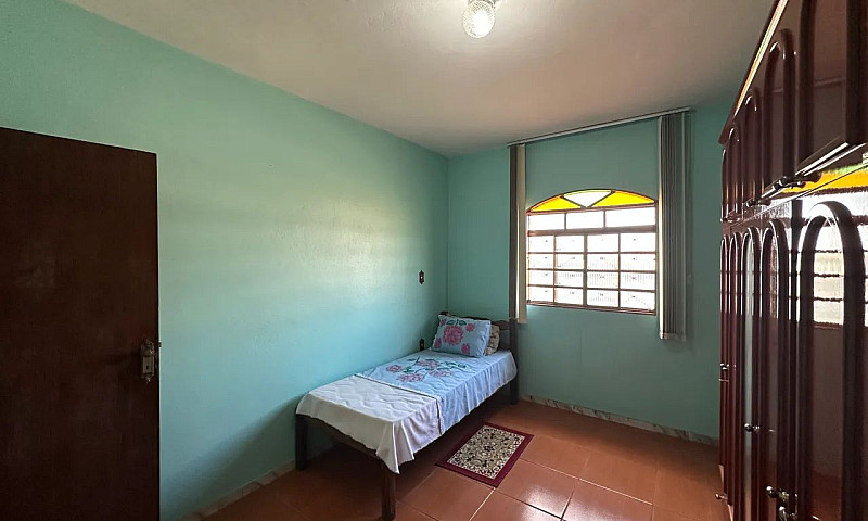 Casas Diamante?. São...