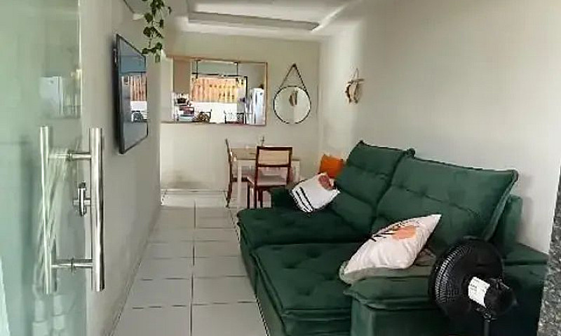 Casa À Venda, Bairro...
