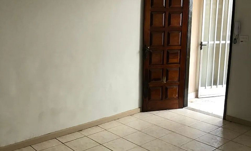 Casa Na 25 De Agosto...