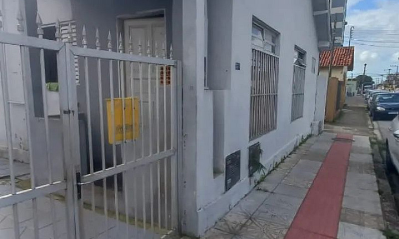 Kitnet  Pra Casal  S...