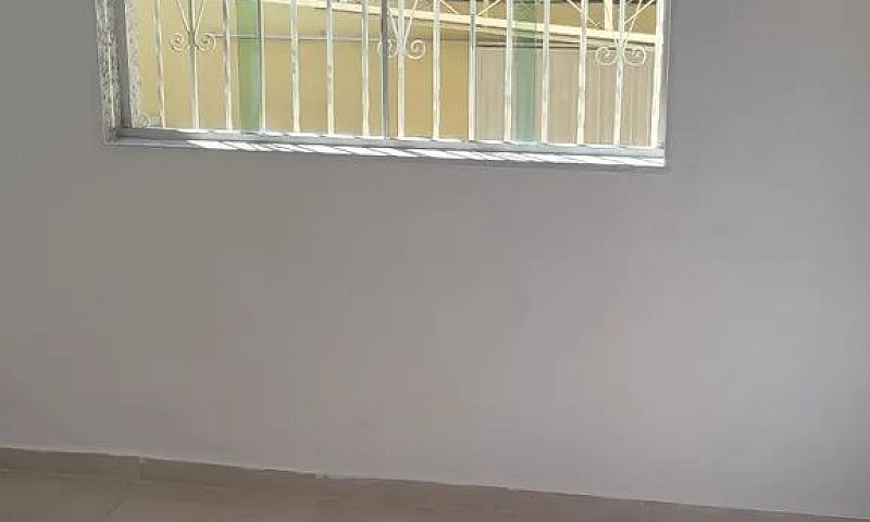 Alugo Aconchegante C...