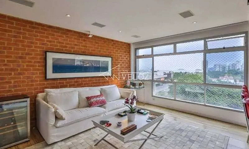 Cobertura : Duplex /...