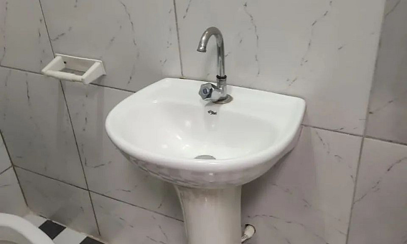 Alugo Casa - Tratar ...
