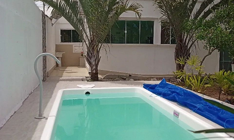 Oportunidade!  Condo...