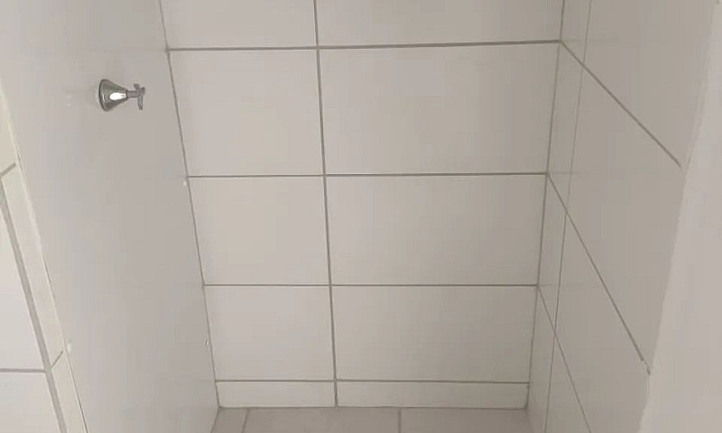 Apartamento A Venda ...