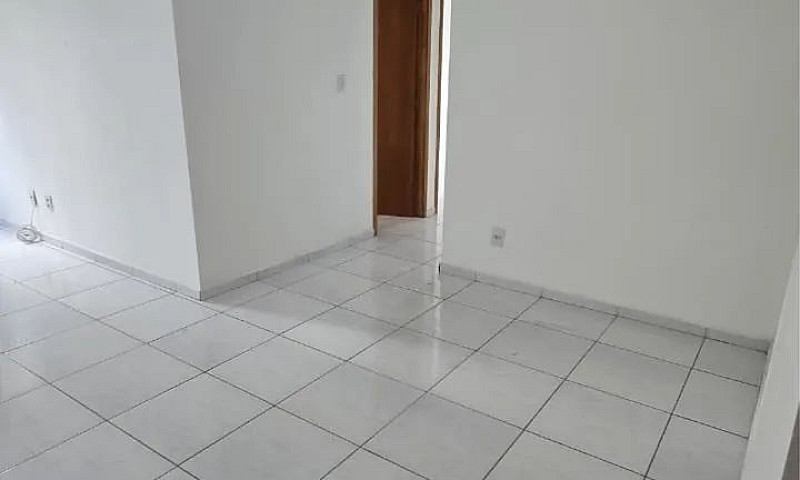 Alugo 1 Andar - Rese...