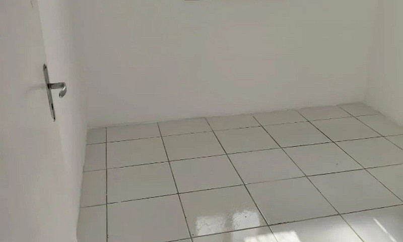 ? Apartamento Para A...