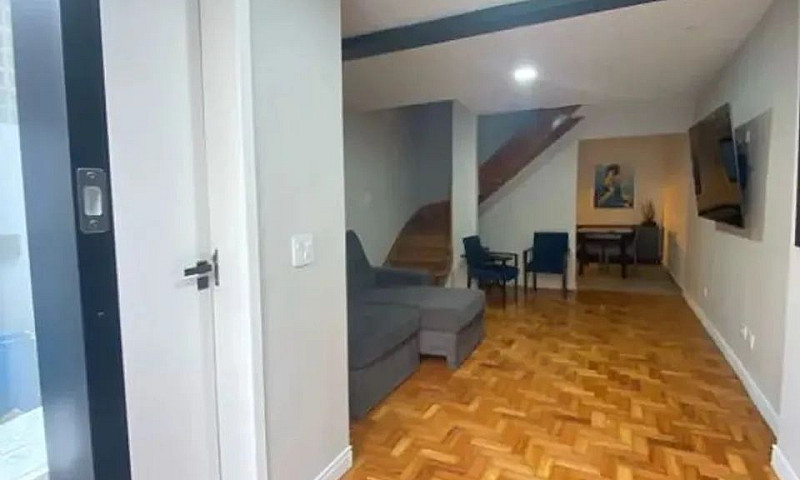 Sobrado De Luxo Com ...