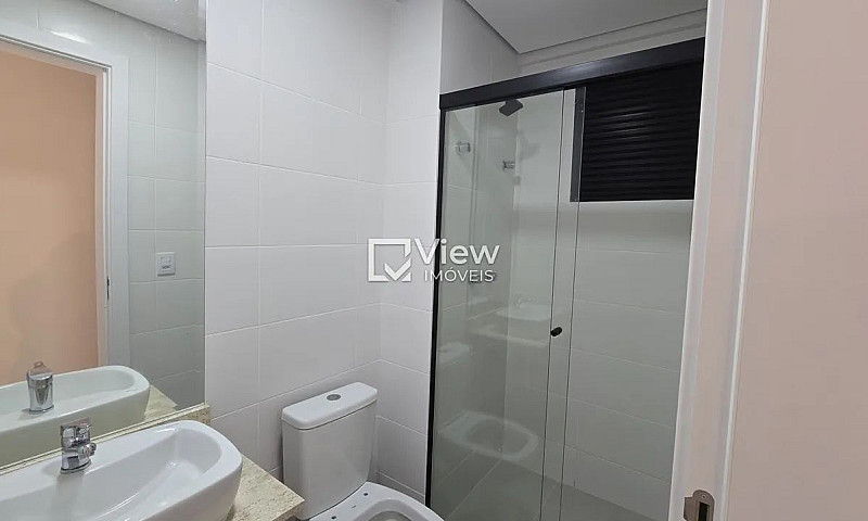 Apartamento De 2 Qua...