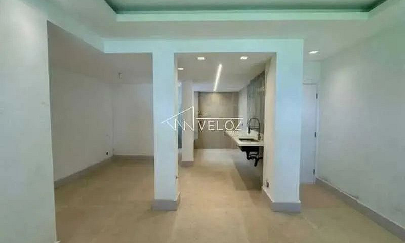 Apartamento : Padrão...