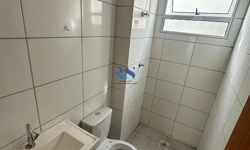 Alugue Apartamento 0...