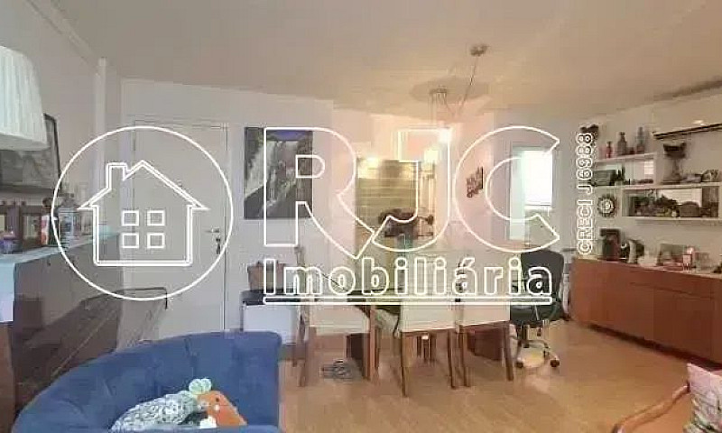 Imóvel Para Venda Co...
