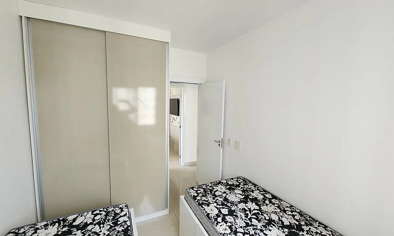 Pleno Residencial - ...