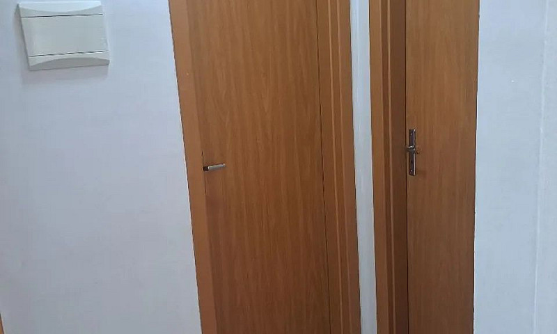 Apartamento Para Loc...