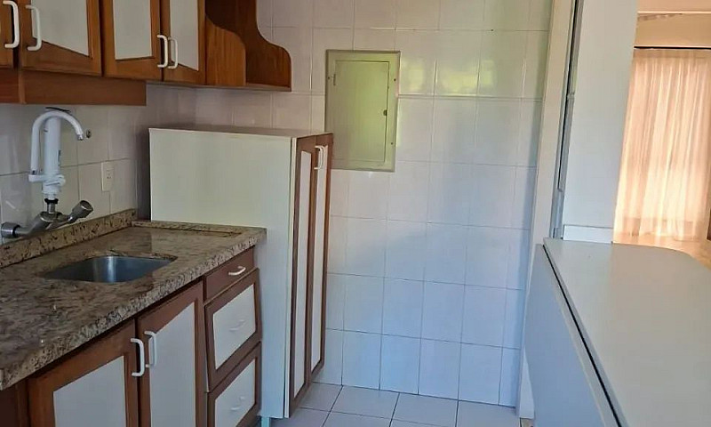 Casa Em Condomínio D...