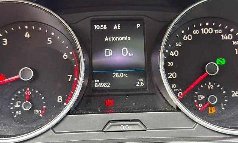 Volkswagen Tiguan Al...