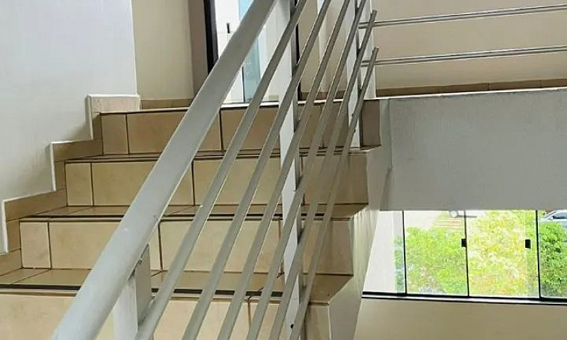 Apartamento 2/4 - 80...
