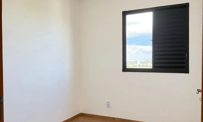 Aluguel De Apartamen...