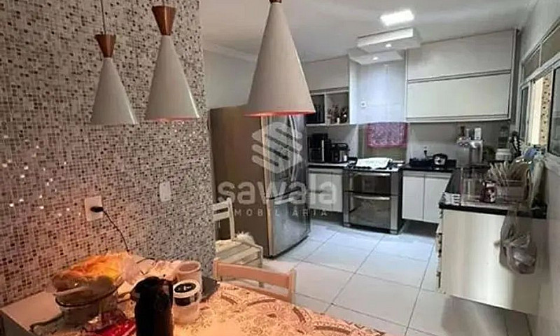 Casa À Venda Com 0M²...