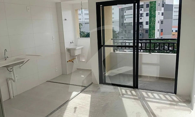 Apartamento Para Loc...
