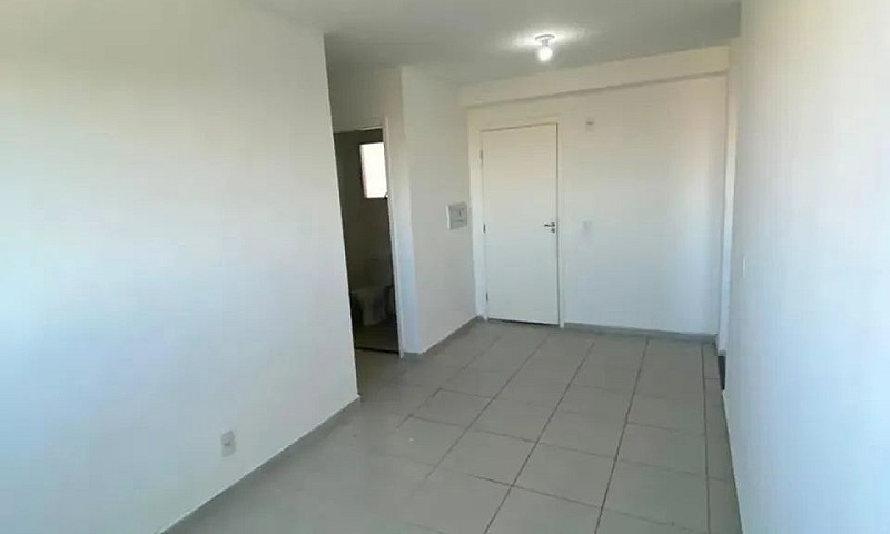 Imóvel Para Aluguem ...