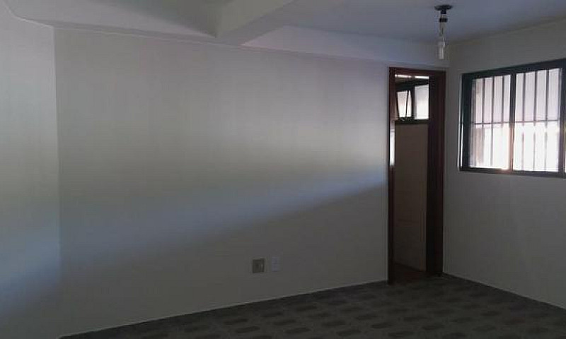 Apartamento Para Loc...