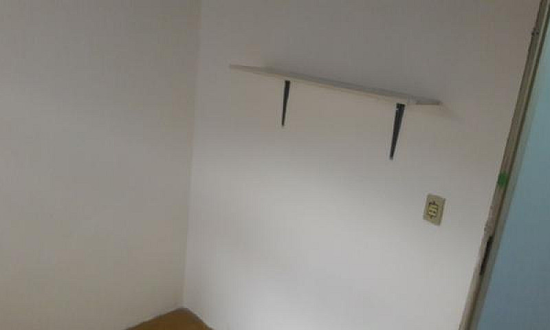 Casa 2 Quartos R$ 50...