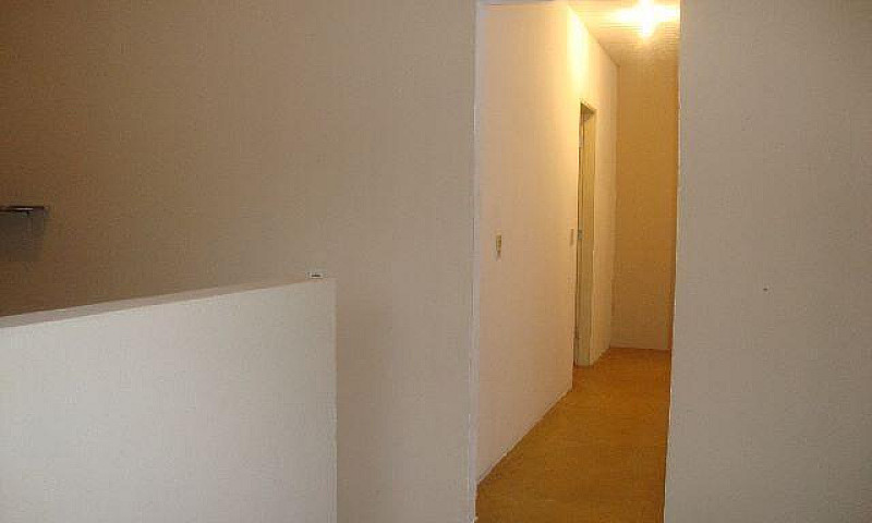 Casa 2 Quartos R$ 50...