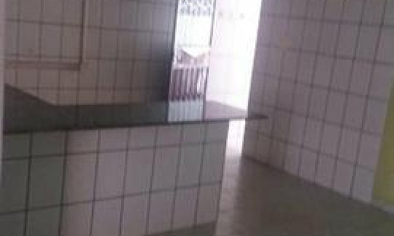 Belíssima Casa Ampla...