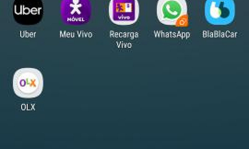 J7 Pro Dourado Perfe...