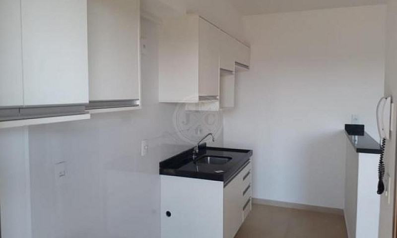 Apartamento Para Alu...