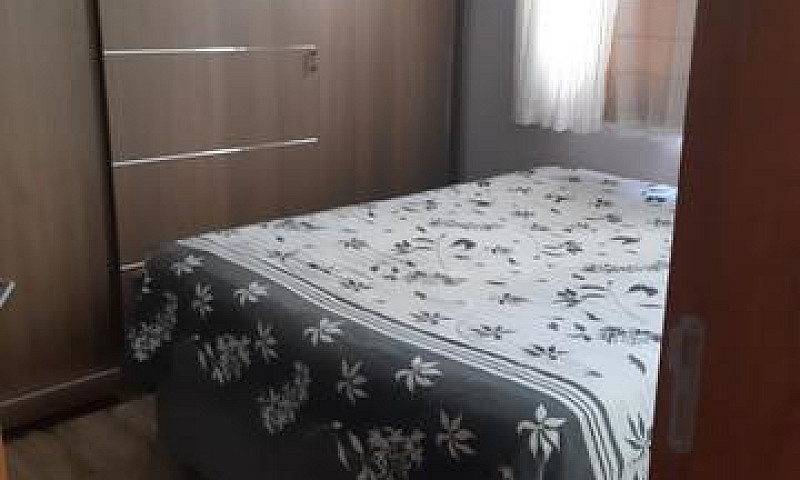 Vendo Lindo Apto Em ...